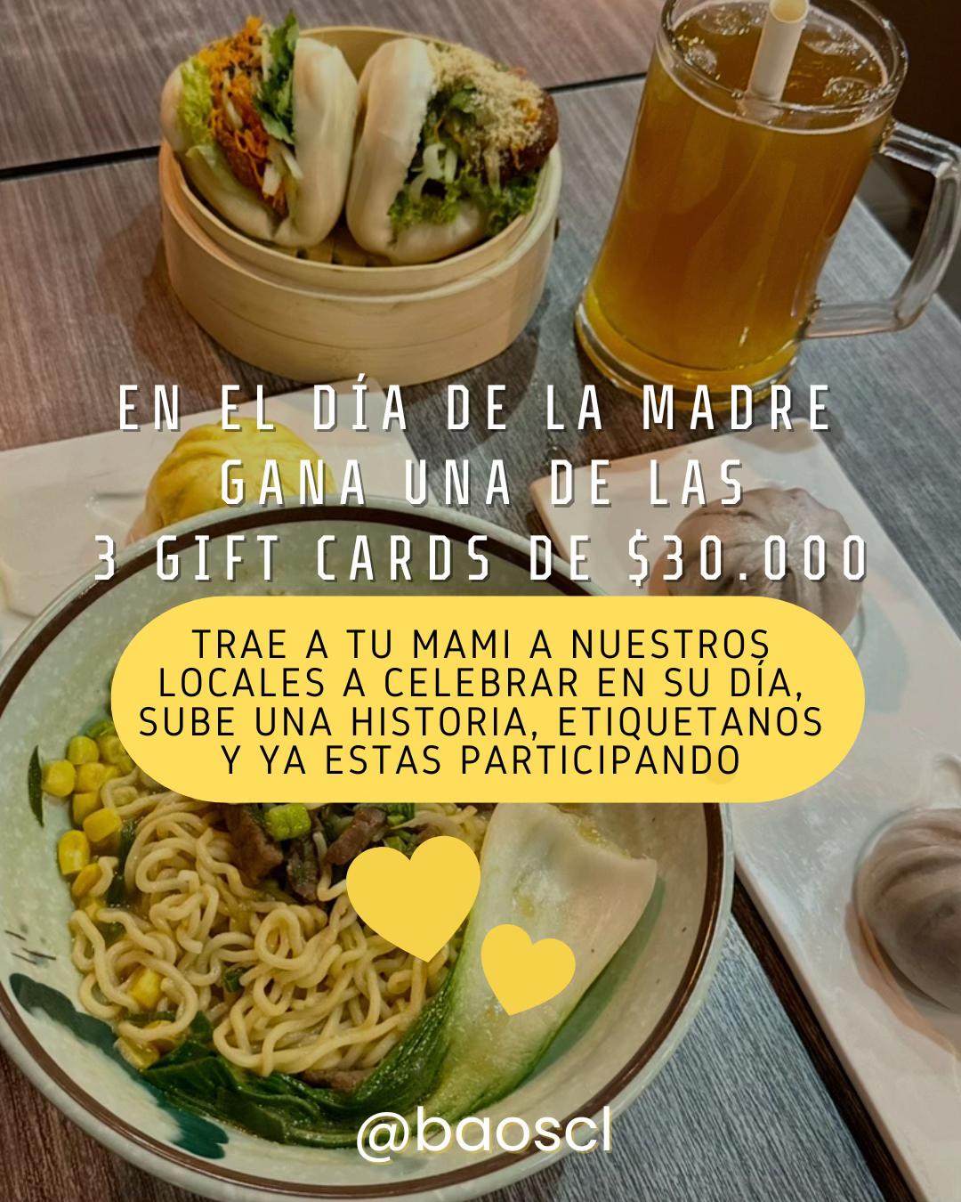 @Hocha&Bao