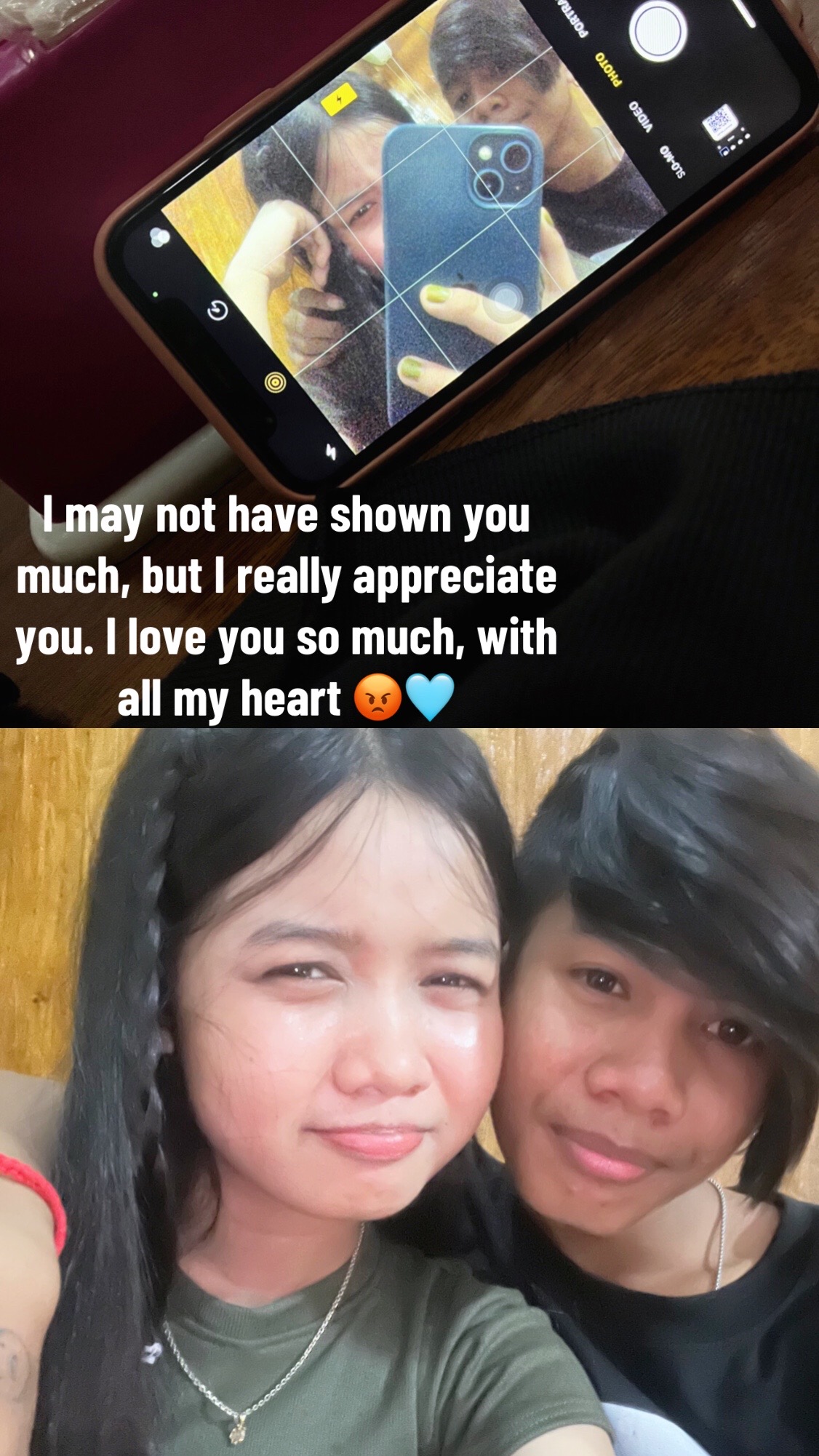 @Lee Heng