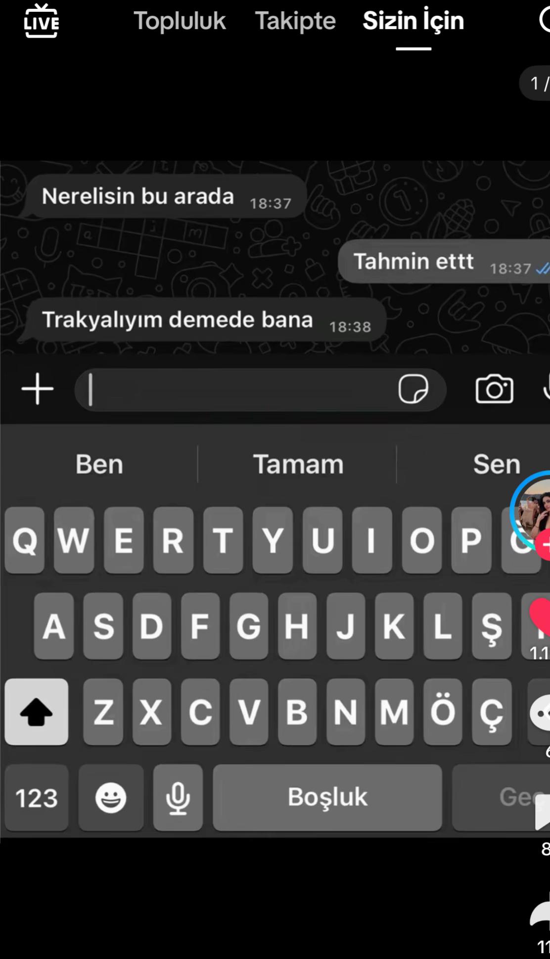 @İrem Apaydın