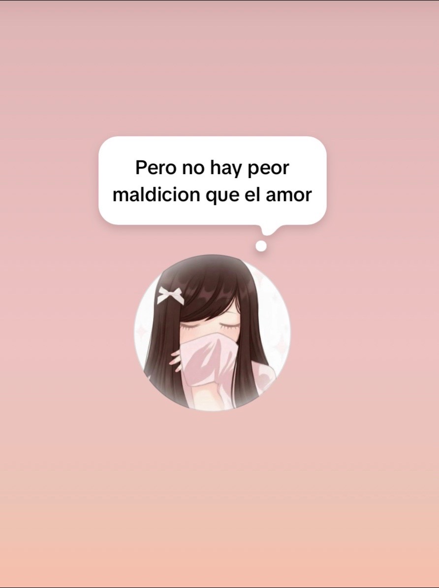 @𝐕𝐚𝐥𝐞🦇౨ৎ˚₊‧