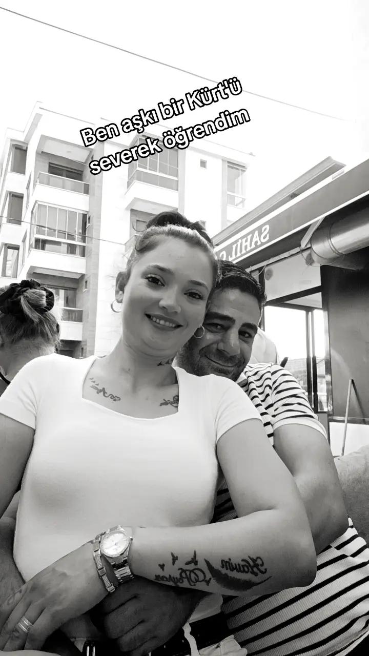 @Merve ibo'm baş taş✌️