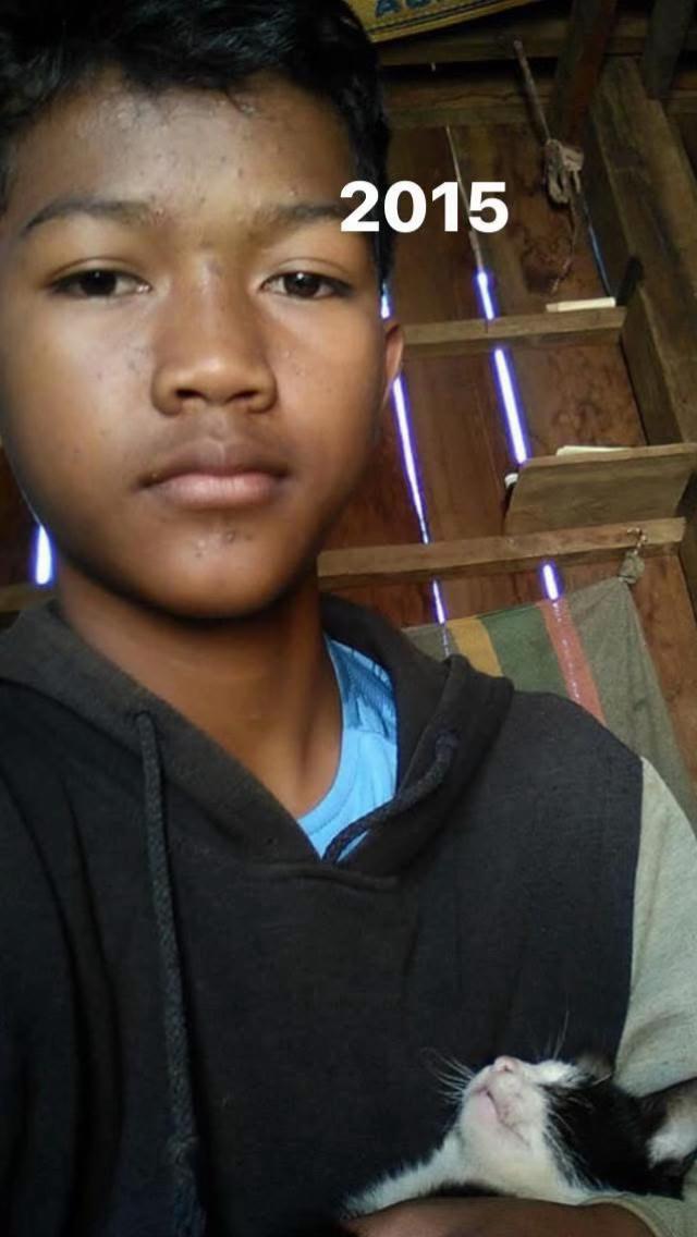 @Pu Tâล ๐ป๐ณ๐ฐ๐ญ๐ฆ €