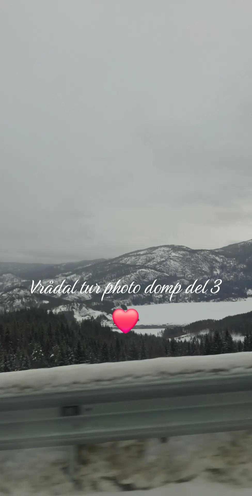 @♥️ℳ𝒾𝒸𝒽ℯ𝓁𝓁ℯ♥️