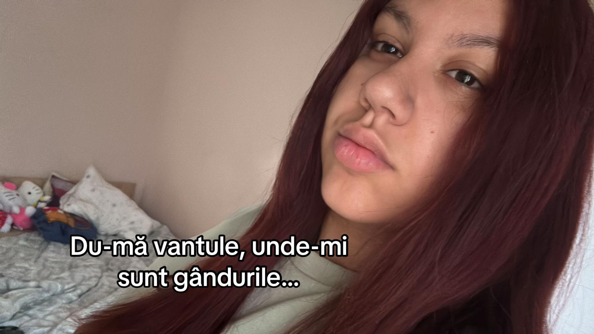 @Bibi🐒