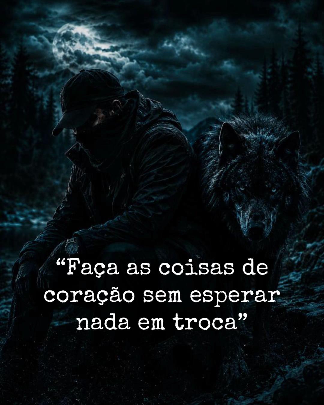 @🐺_ØⱠØ฿Ø_🐺