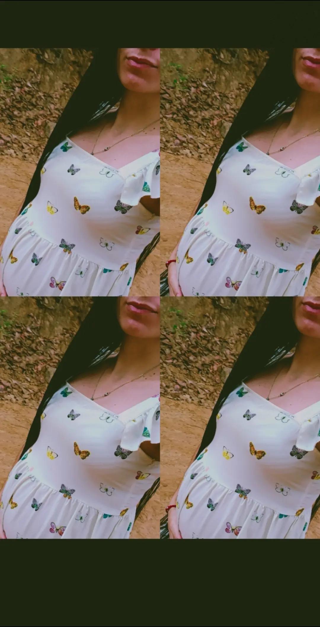 @🐣❤️🅰.PARA DEDICAR..💘E❤️