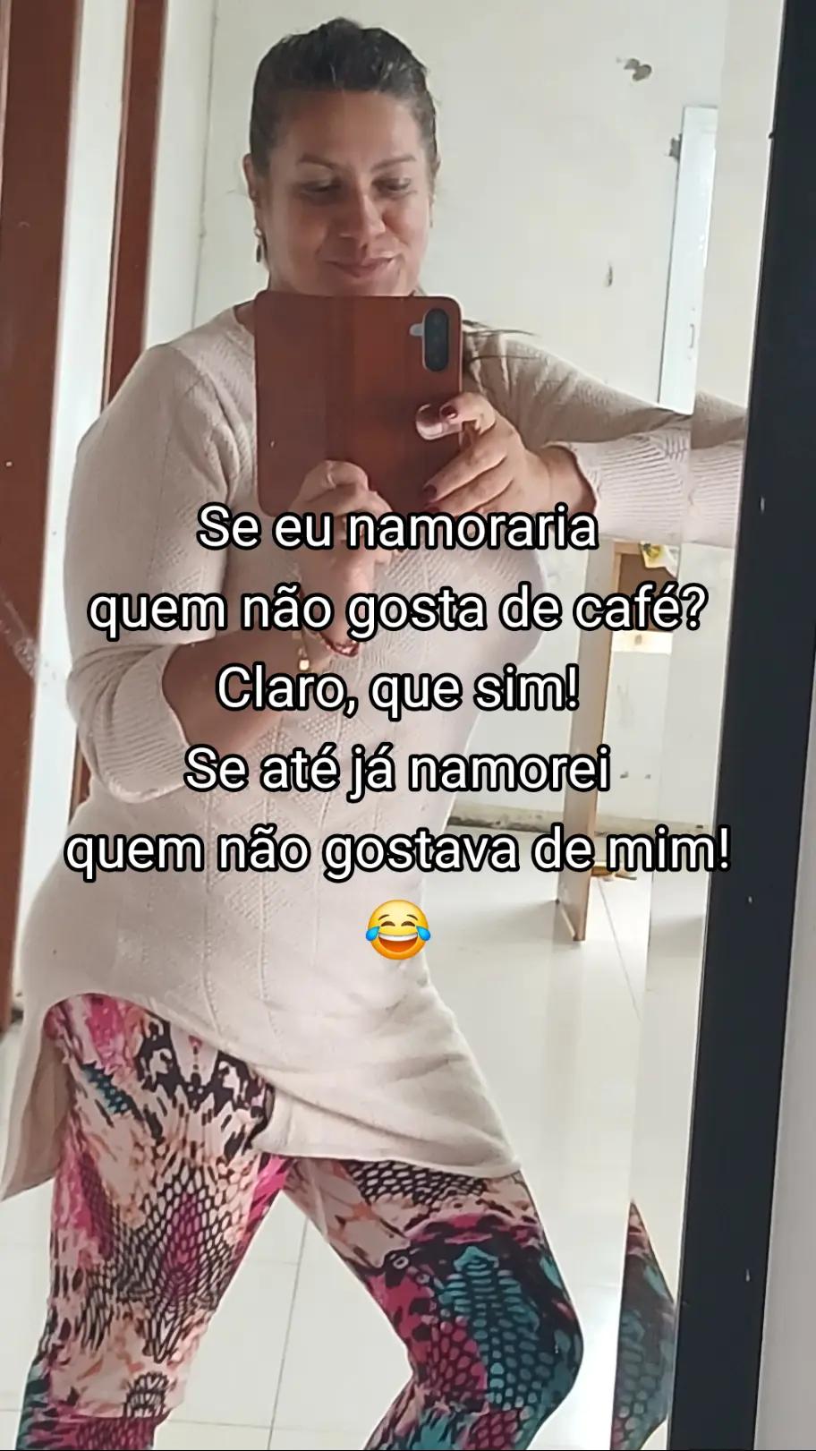 @Giovania Corrêa( oficial)