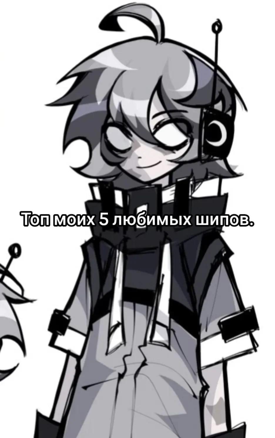 @ліззкио ☁️