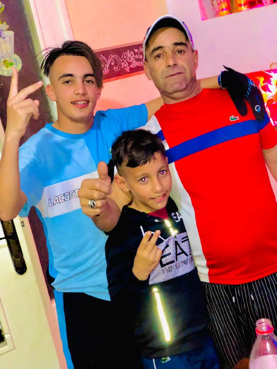 @c'est L&eacute; p&atilde;tr&otilde;n🐊🦅💞