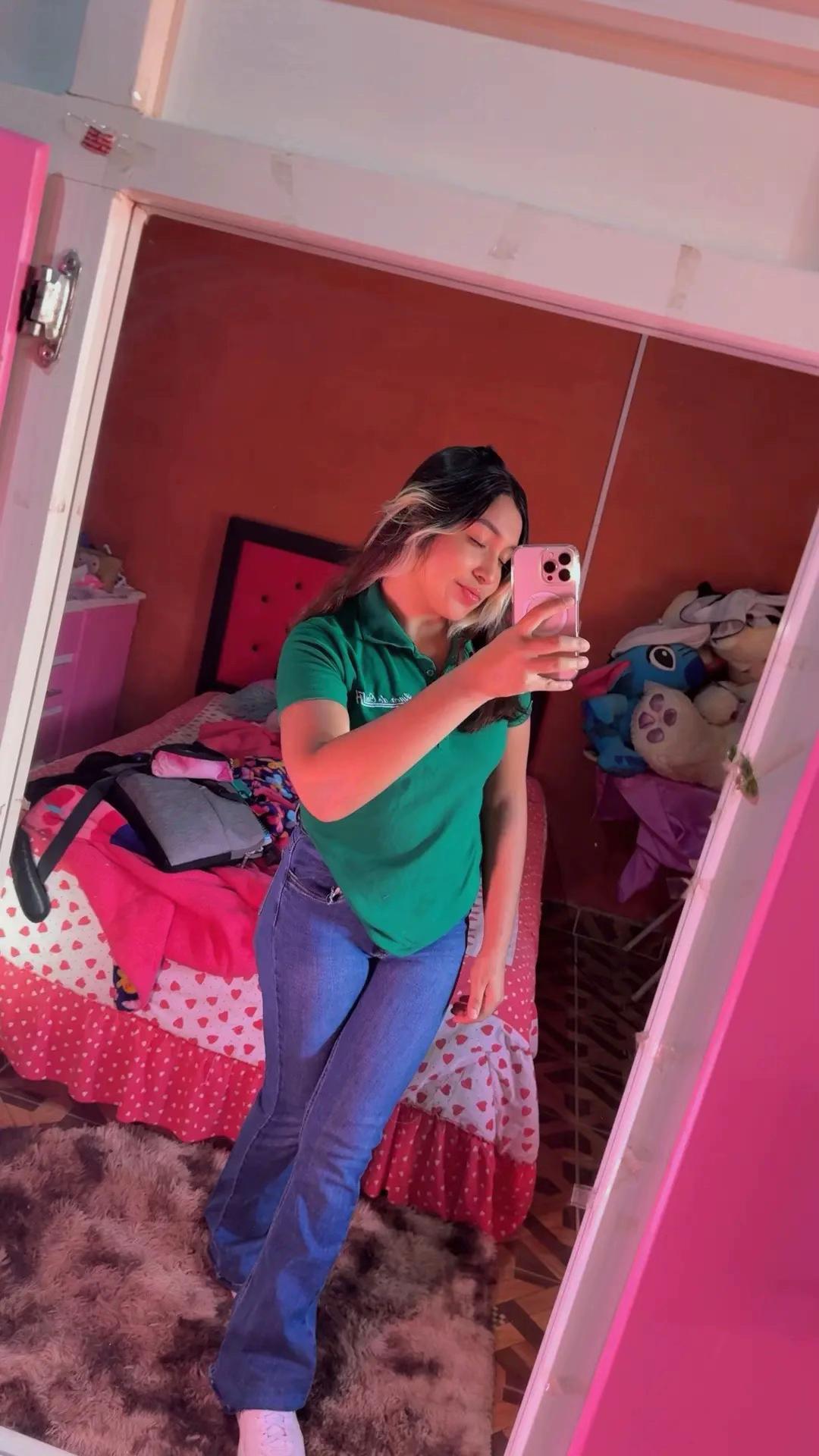 @KatyCalvillo🫧