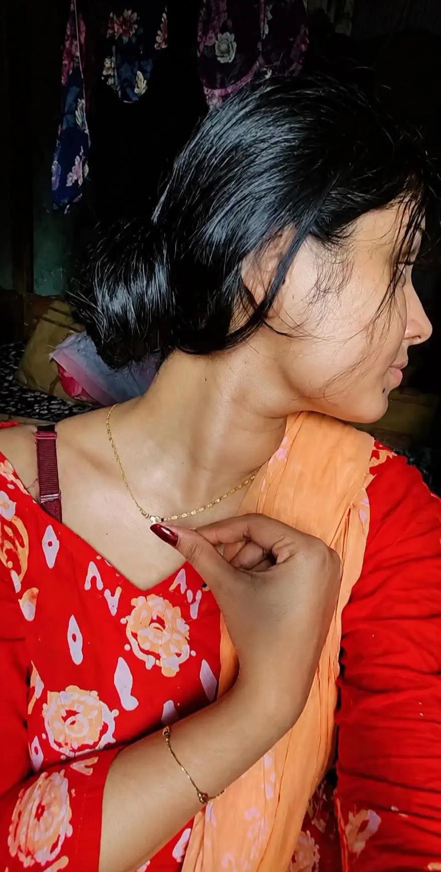 @🦋মায়াবতী🦋