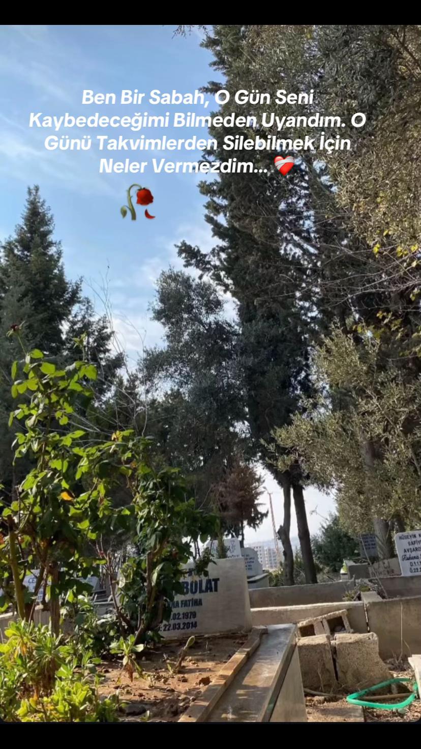 @tcferhatbolat01