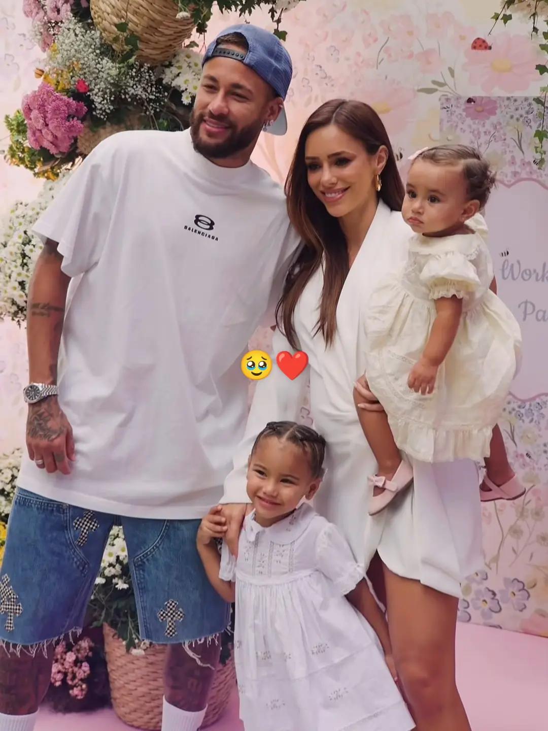 @𝐒𝐥𝐞𝐞𝐩𝐲𝐲𝐲_𝐁𝐫𝐮𝐮 🦋🐬