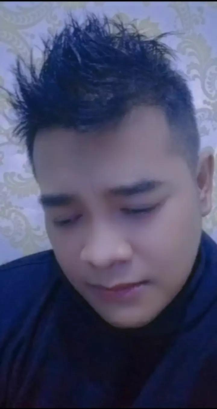 @Duabelas Mei♉