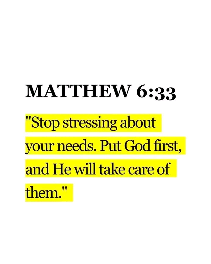 @Clinton.Ntuma