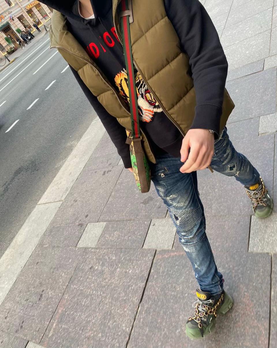 @oxegene4