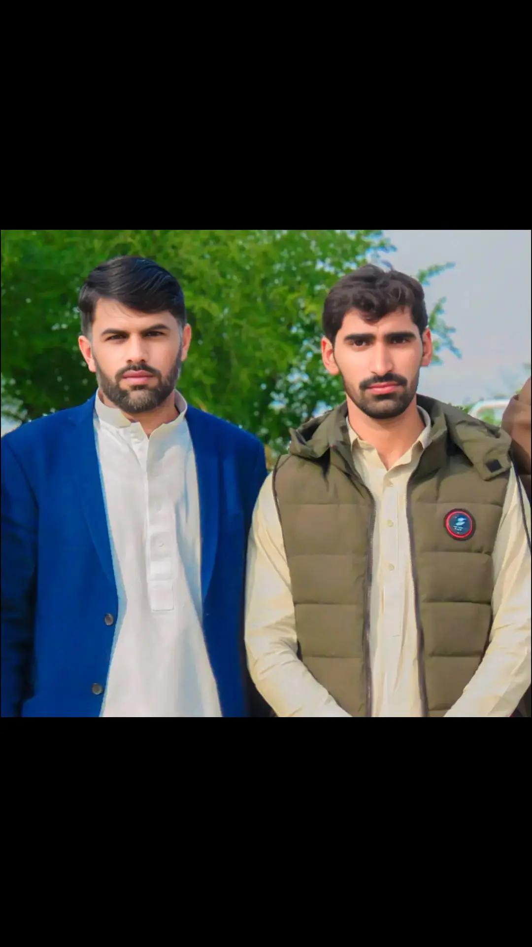 @Nadeem awan