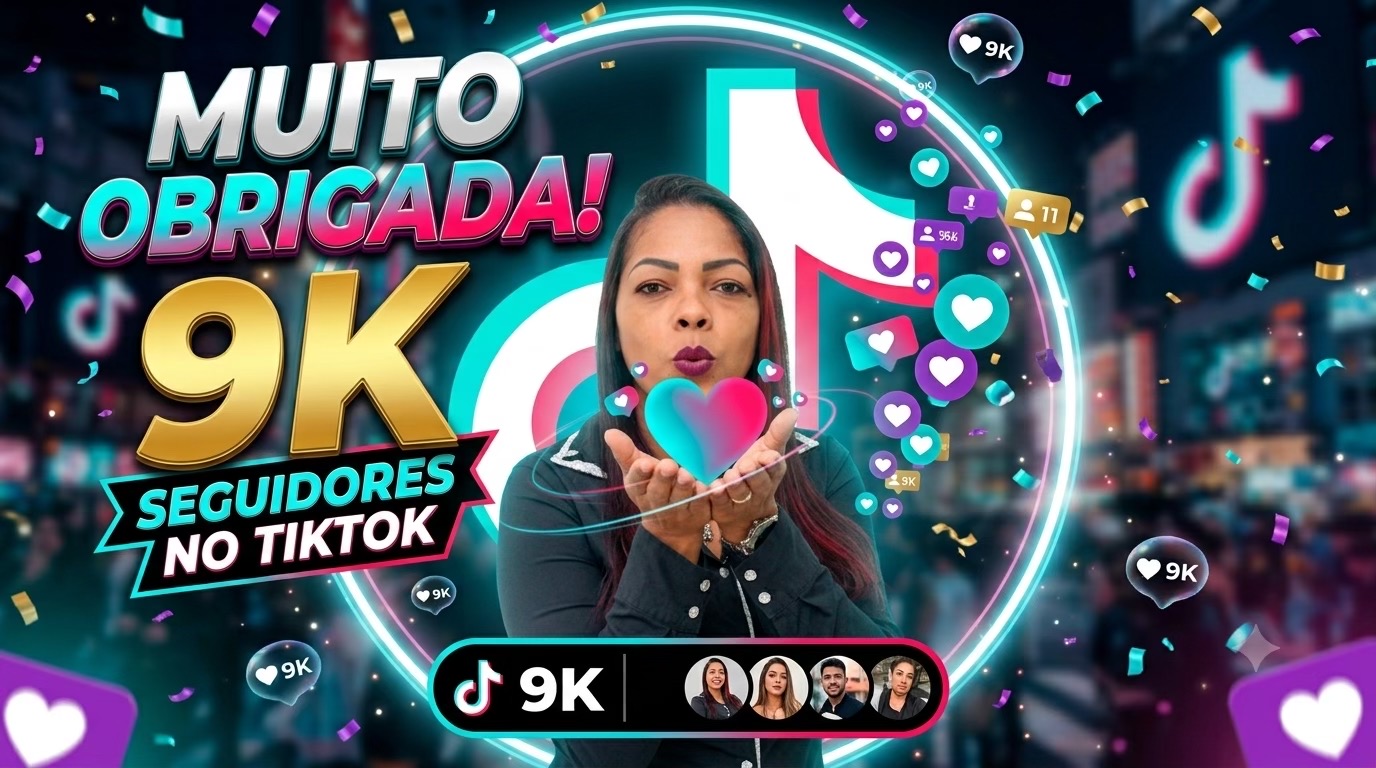 @Fã Club Lula-13