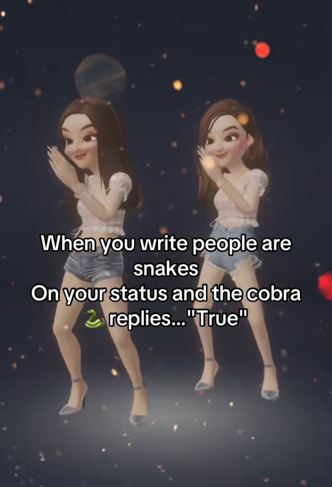 @Pinkz