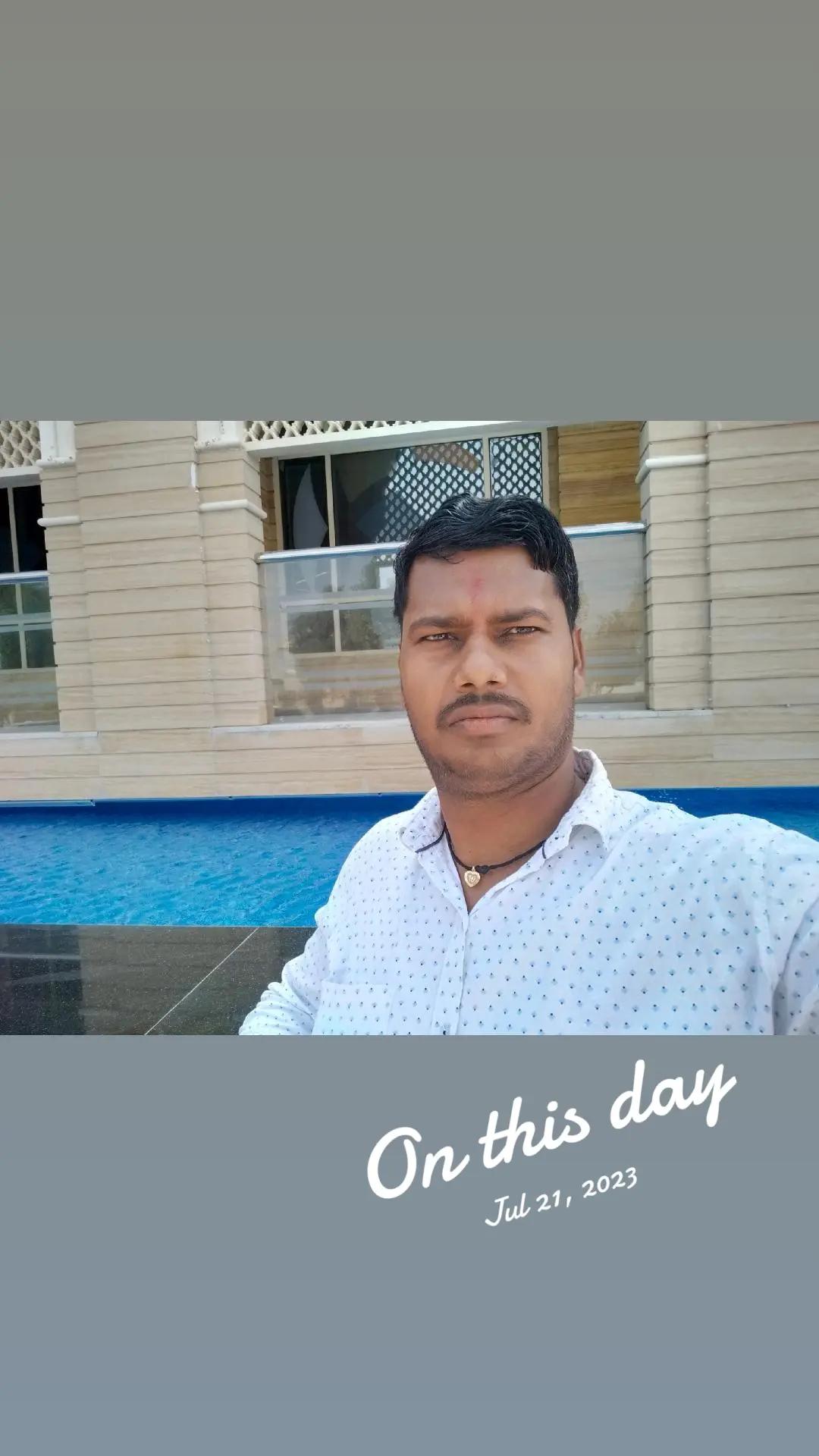 @kapil vishwakarma