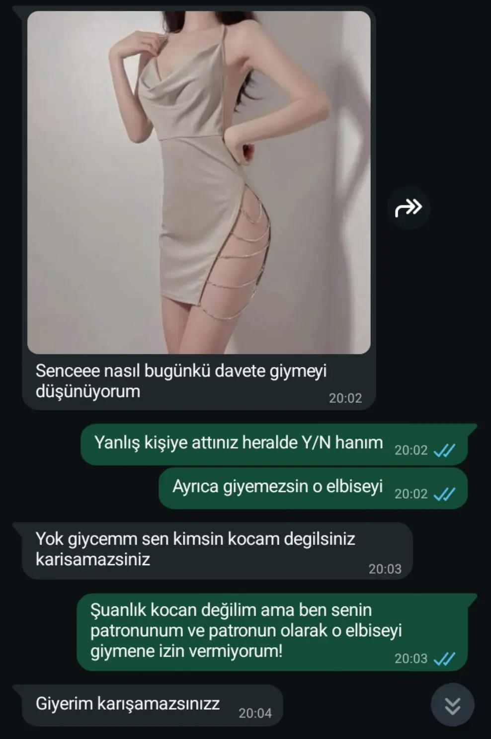 @📚kurgusal🎮evrenler🎬
