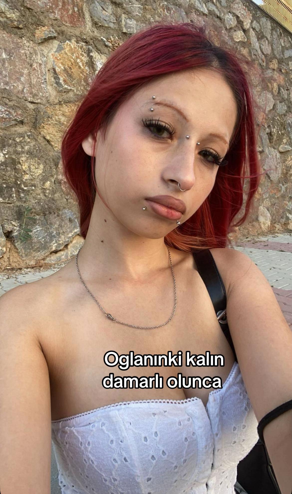 @🐈⬛