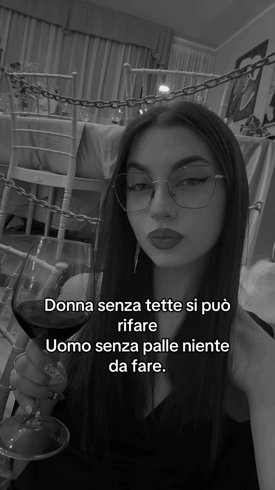 @alessia berchicci
