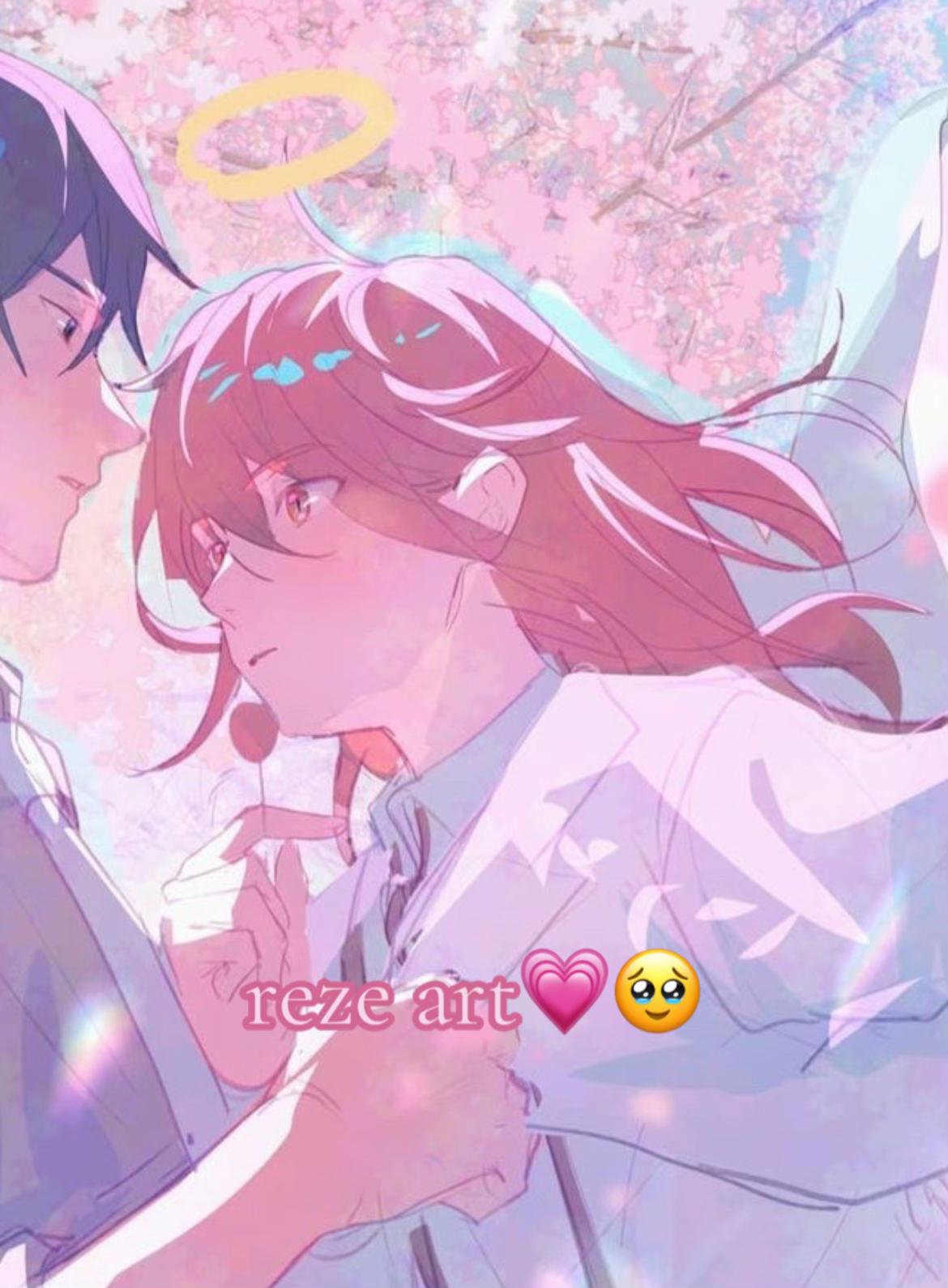 @ᴀʟᴇᴄ (🫐𝘢𝘬𝘪𝘢𝘯𝘨𝘦𝘭'𝘴🍦)