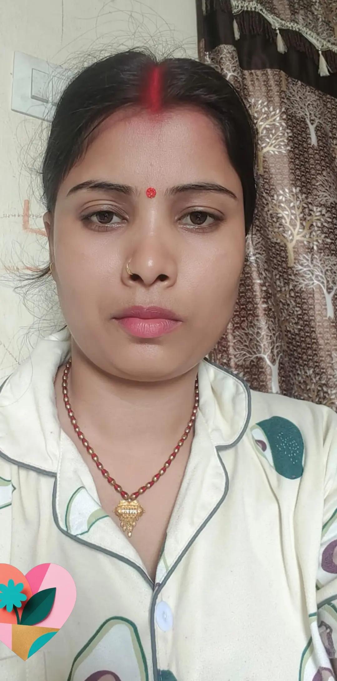 @Rani Kumari