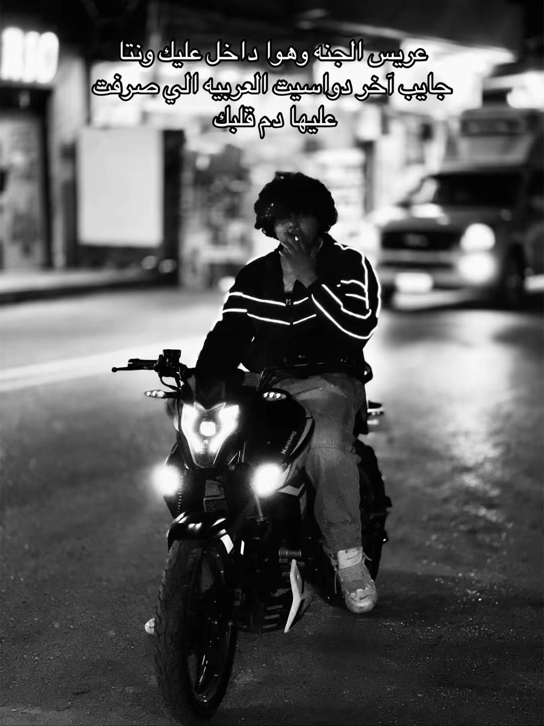 @Ŵâgdy:1🦁