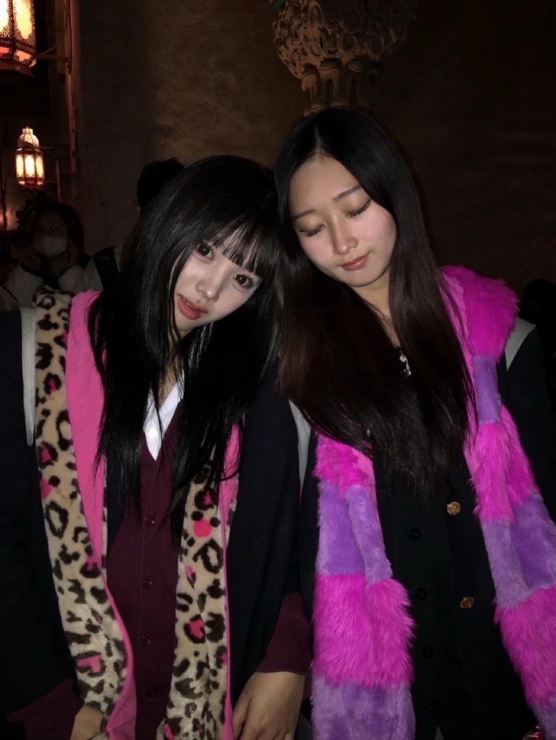 @みひてん