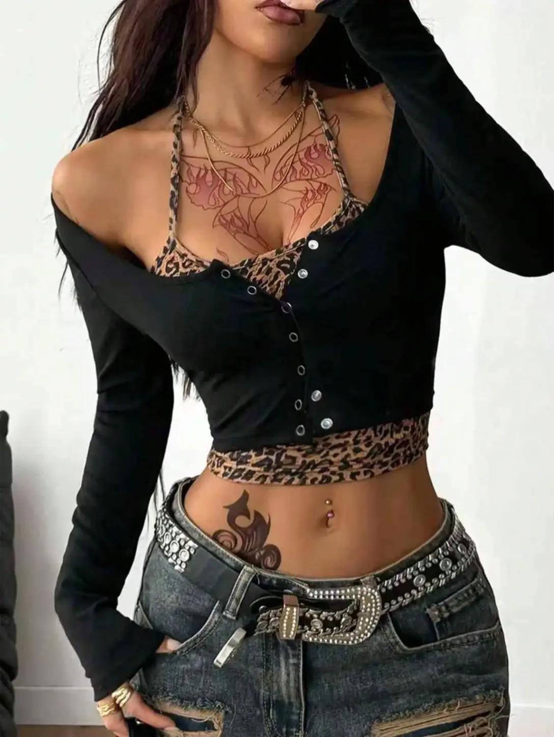 @đ¸đ'đ đđâĄď¸
