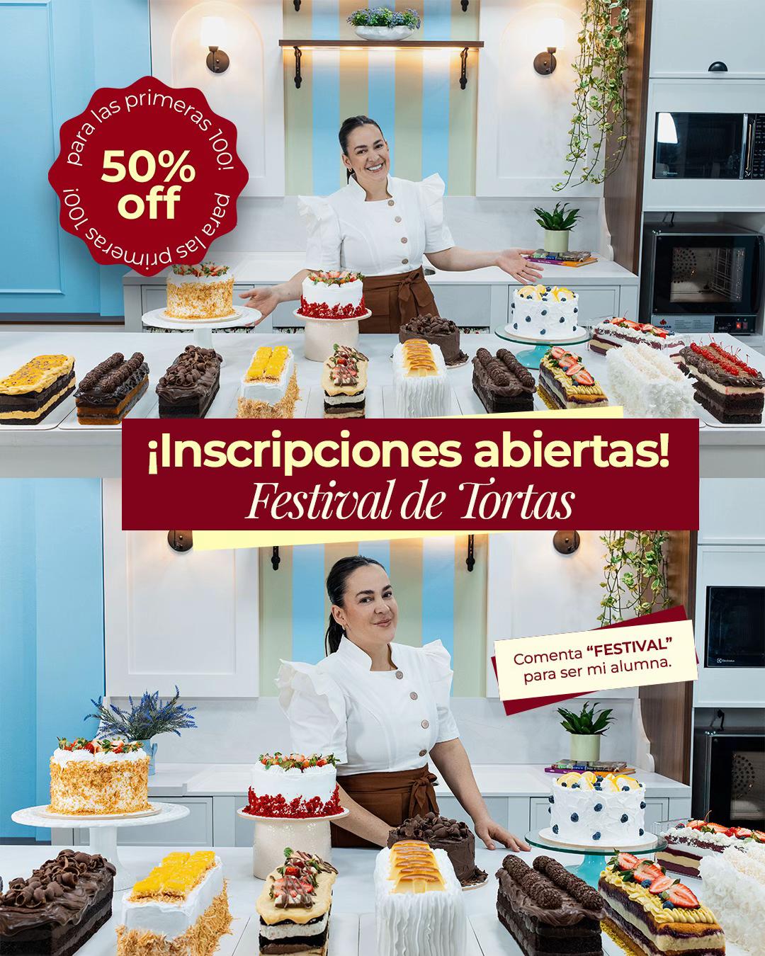 @Carina Lovera Repostera G