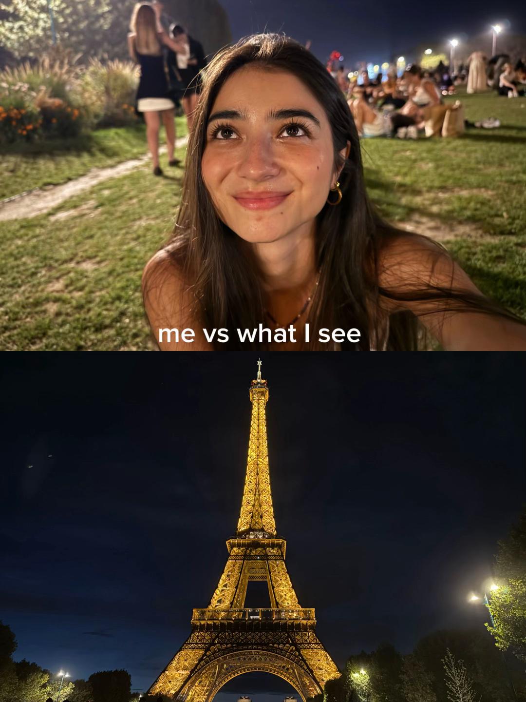 @_bellaraa_