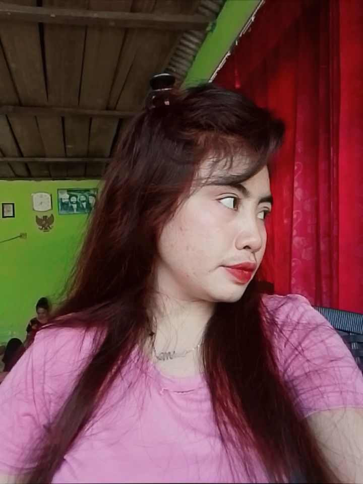@nur asti