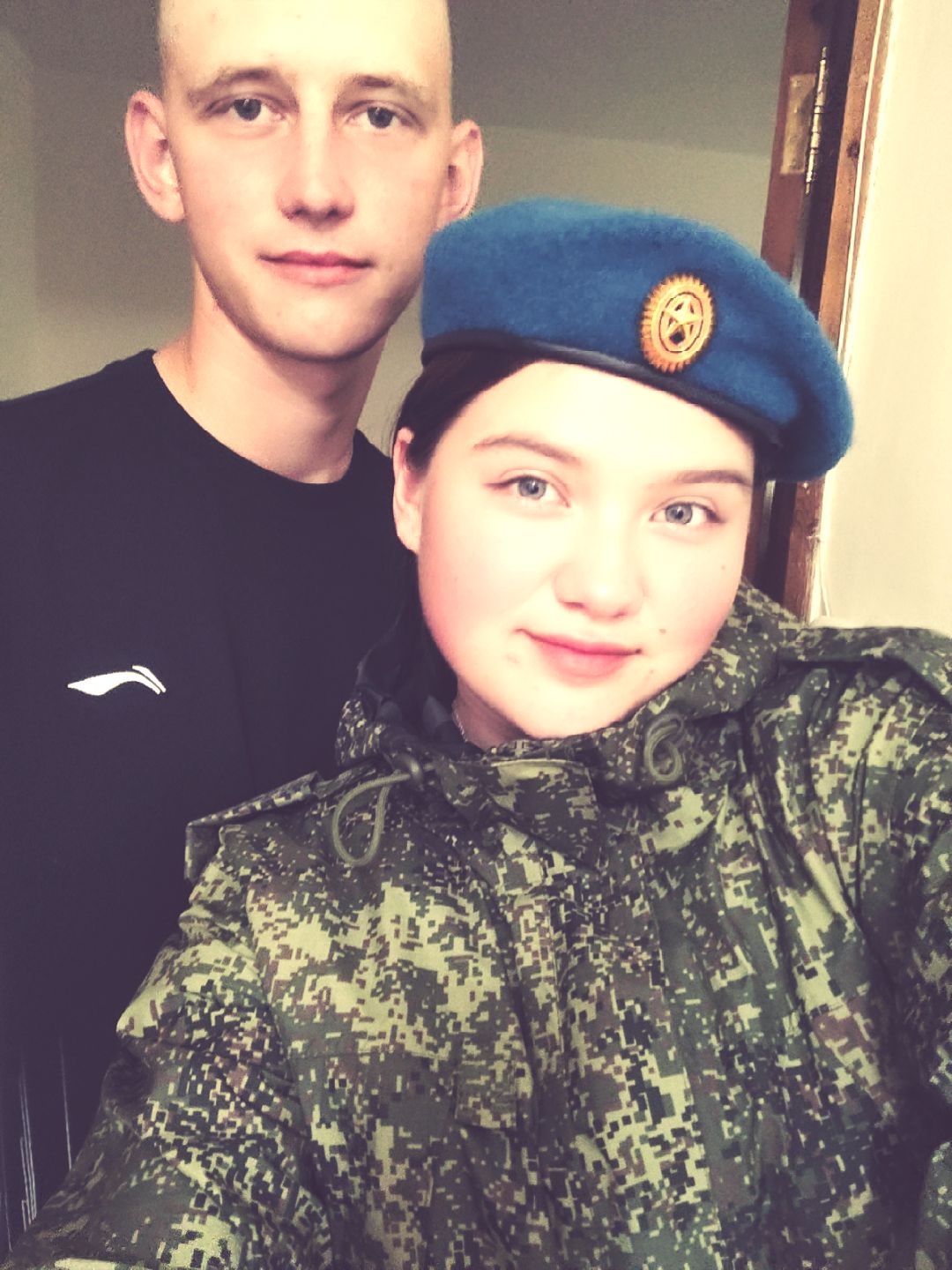 @Раечка
