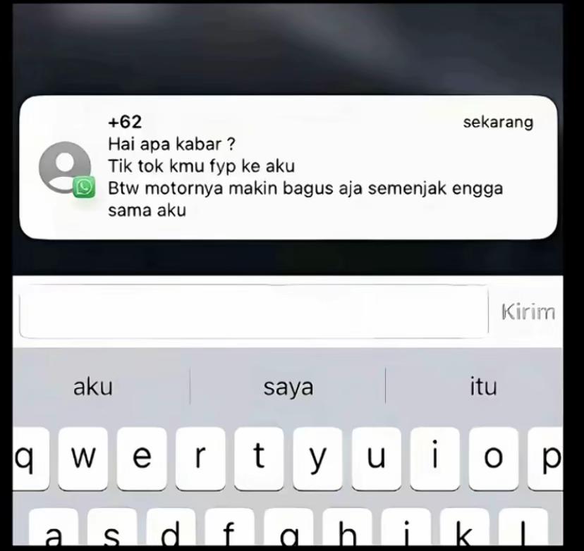 @Suka blayer official ๐ฅ