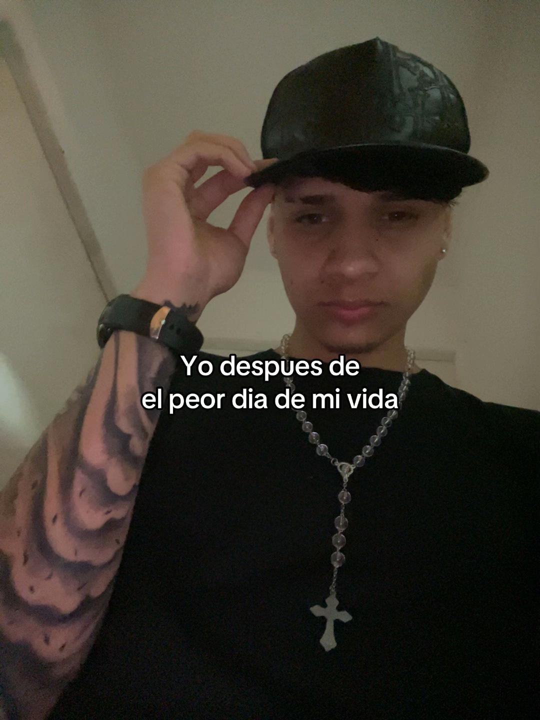 @🕷️