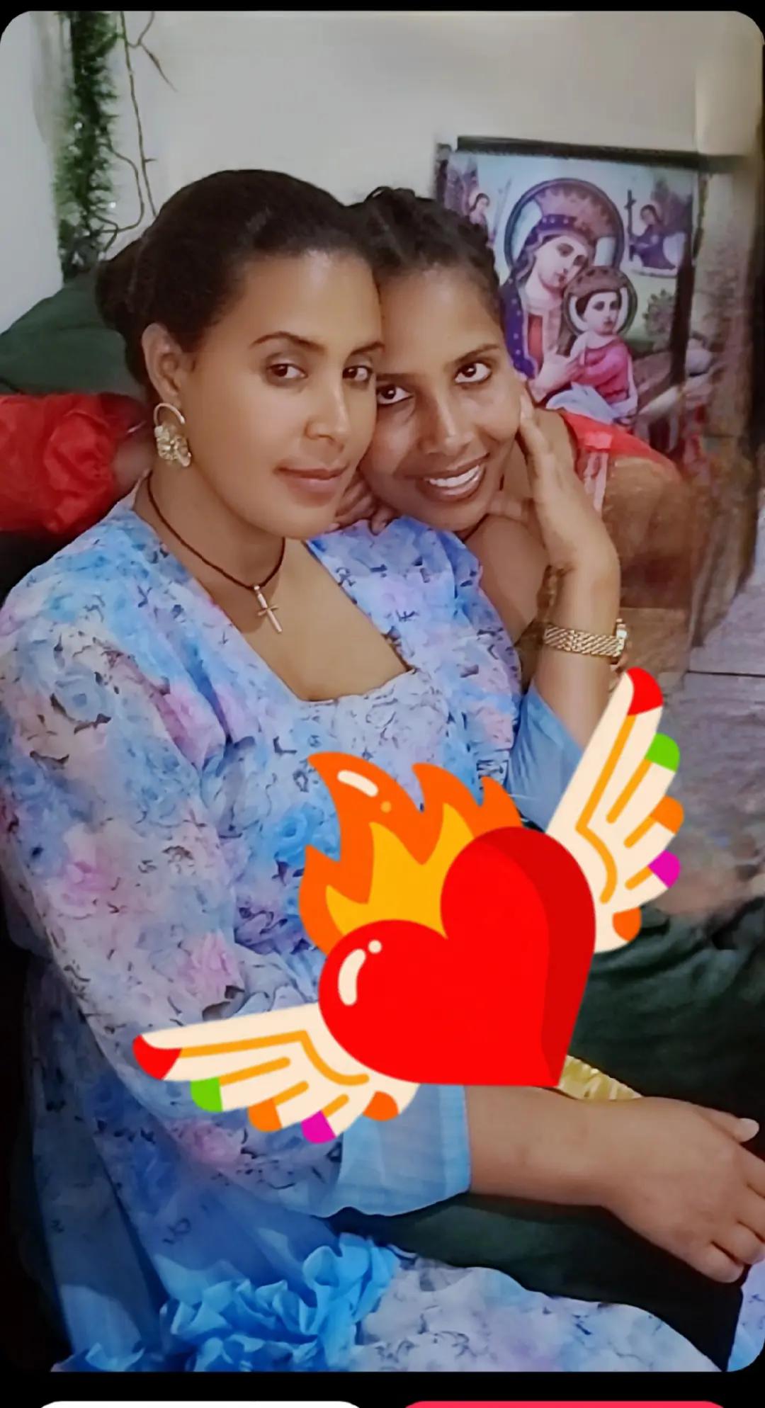 @betty 121921