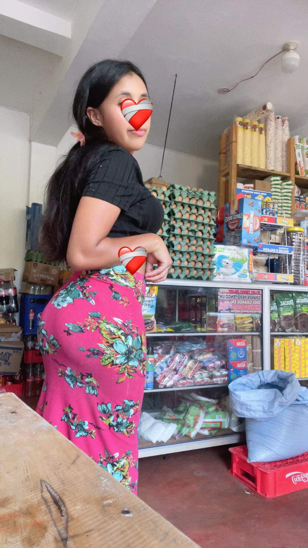 @❤️&zwj;🩹heydy🍒💝