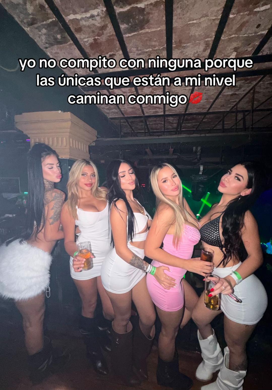 @brisa_mica