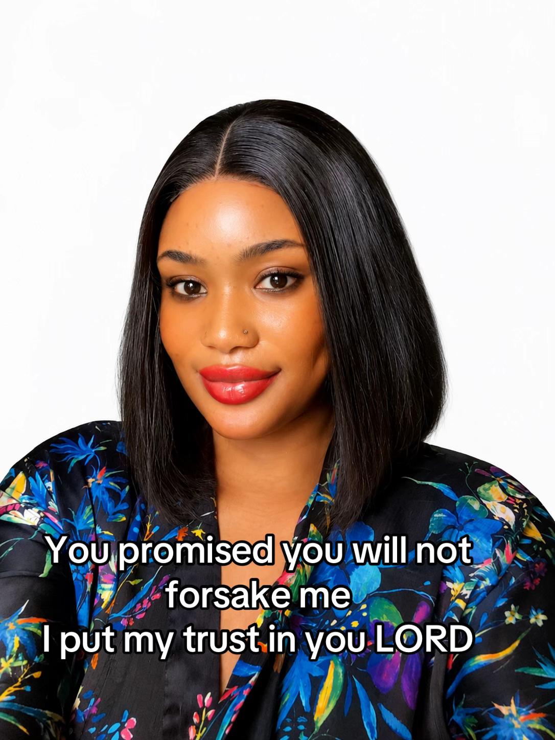 @Miracle Nikky Chukwu