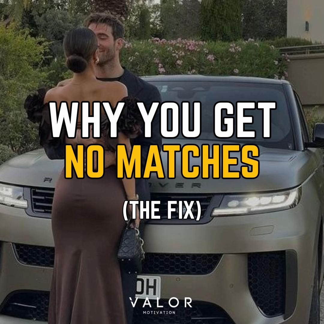 @Valor Motivation
