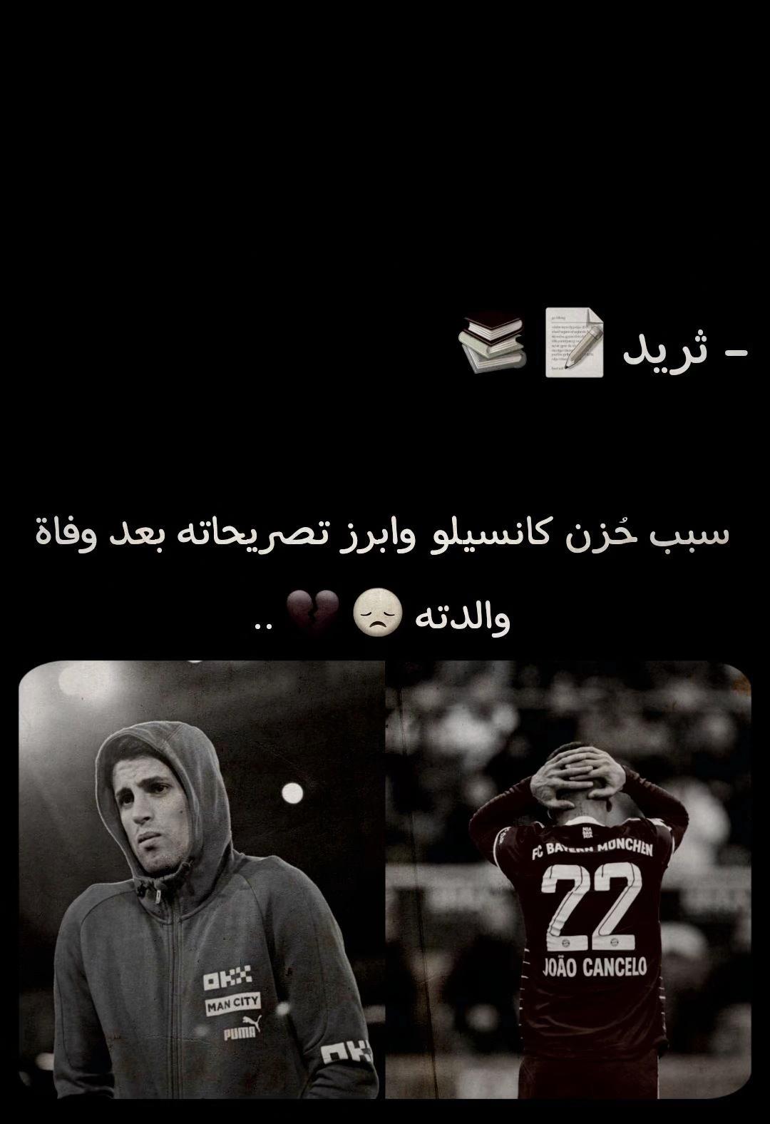 @kng.oz