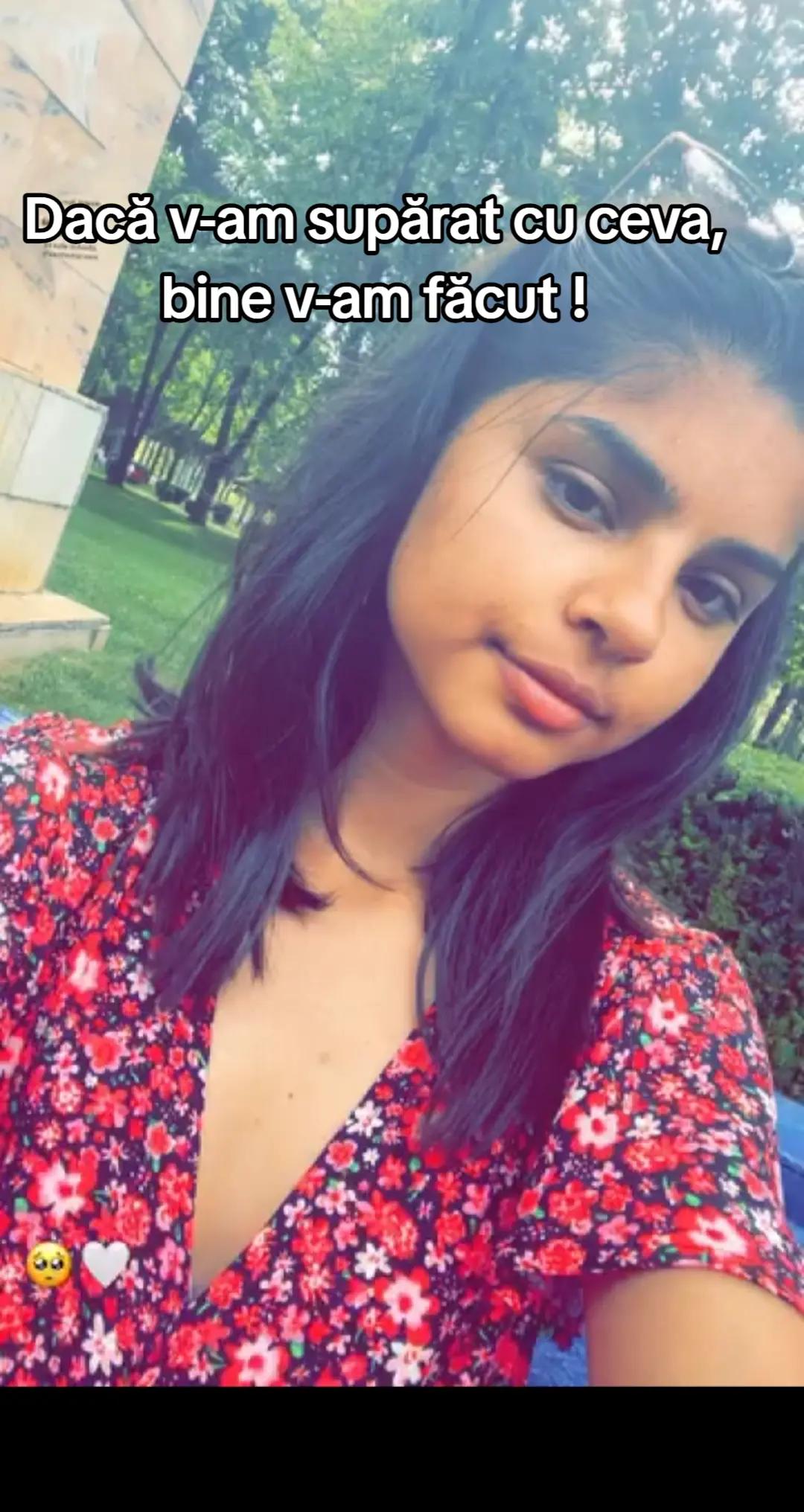 @_miriam_28.03_
