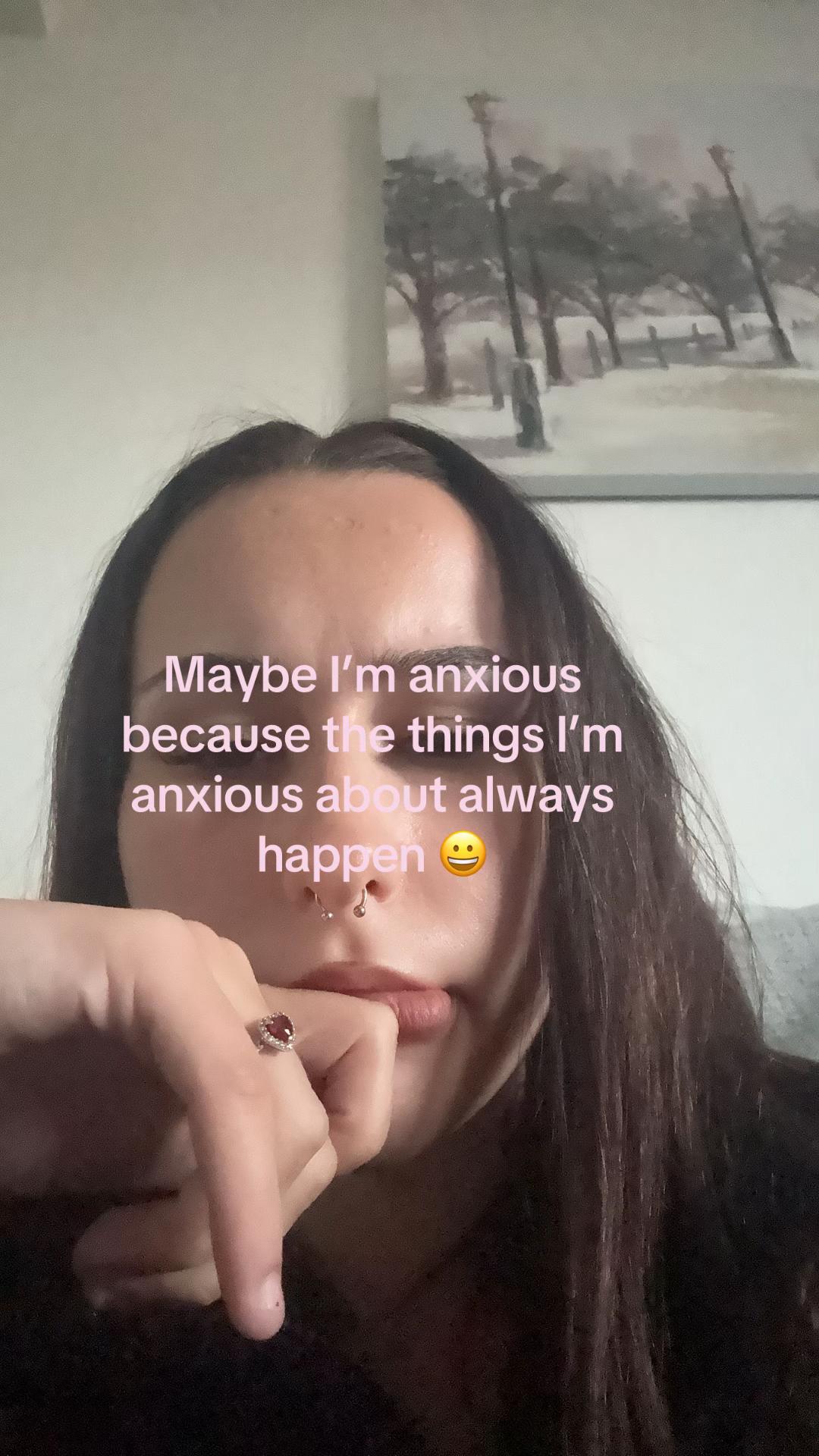 @elhughes