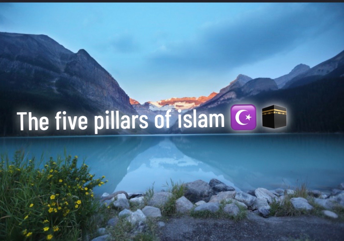 @QURAN/قرآن