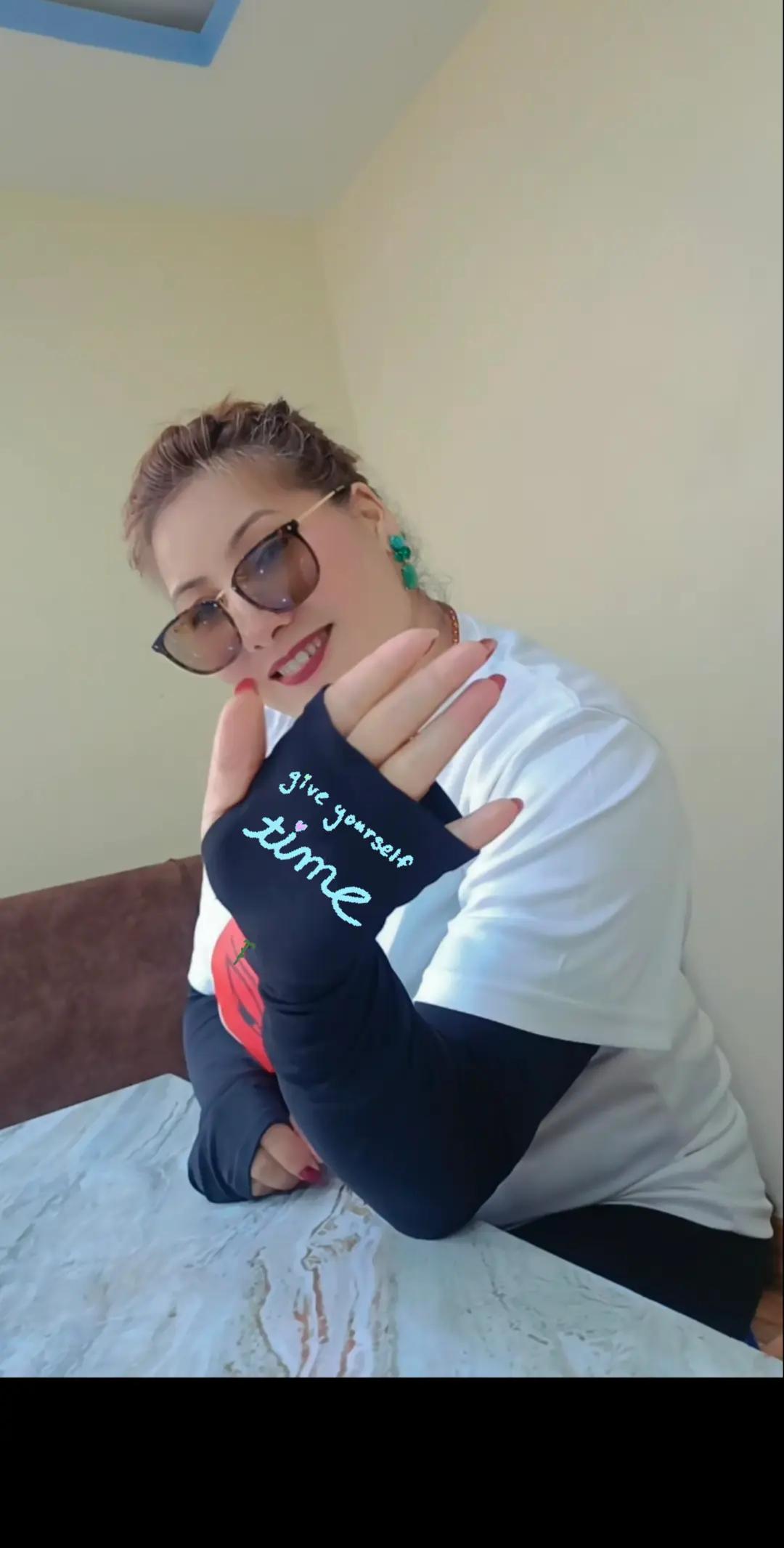 @Kali