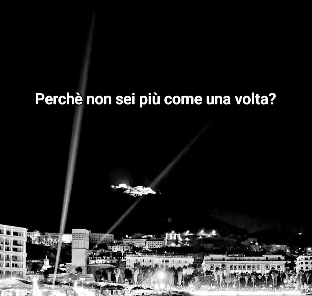 @Alessandro