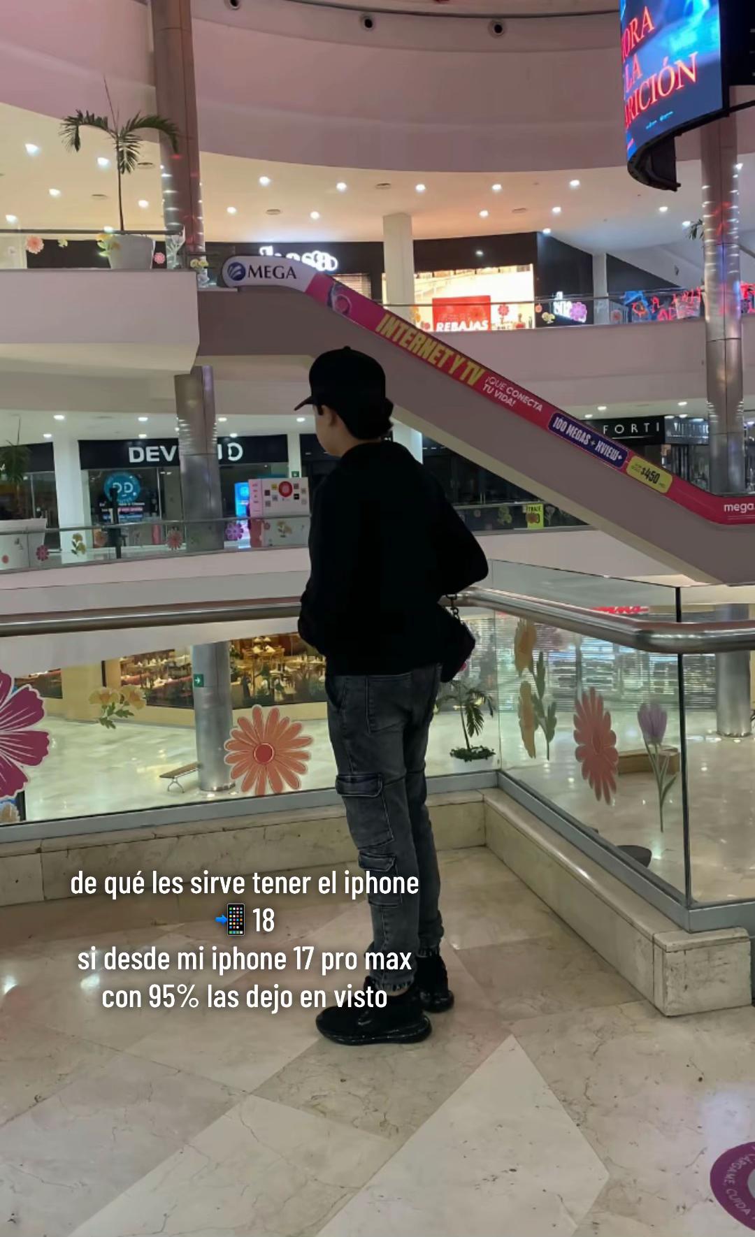 @Alan 🤴🏻🔱